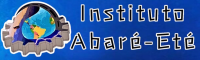 logo_empresa